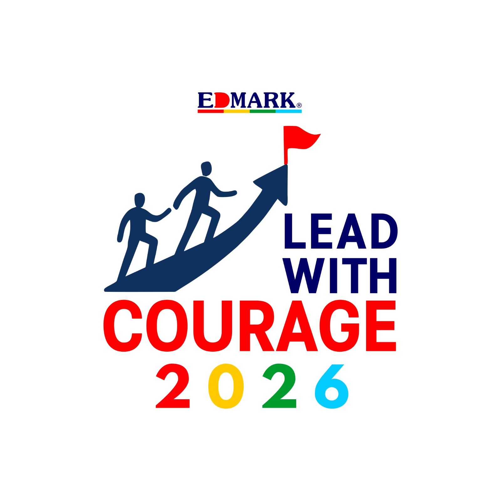 ππππππ ππππ β ππππ ππππ πππππππ